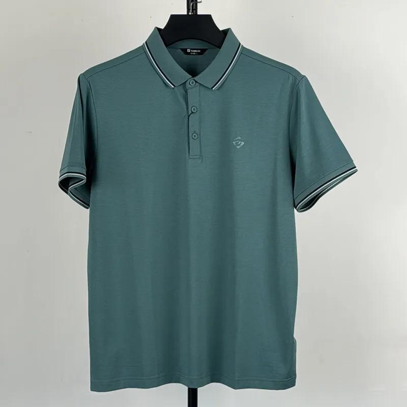  POLO  Toread  ĳ־  ƿ  POLO  Ƽ  POLO  Ƽ 